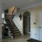 309 Ironwood Drive, Stockbridge, GA 30281 ID:11385237