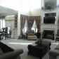 309 Ironwood Drive, Stockbridge, GA 30281 ID:11385238