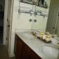 309 Ironwood Drive, Stockbridge, GA 30281 ID:11385240