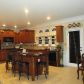 309 Ironwood Drive, Stockbridge, GA 30281 ID:11385241