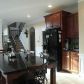 309 Ironwood Drive, Stockbridge, GA 30281 ID:11385242