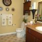 309 Ironwood Drive, Stockbridge, GA 30281 ID:11385243