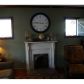 102 Estoria Street, Atlanta, GA 30316 ID:11385287