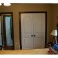 102 Estoria Street, Atlanta, GA 30316 ID:11385291