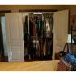 102 Estoria Street, Atlanta, GA 30316 ID:11385292