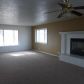 2807 Elizabeth Blvd, Twin Falls, ID 83301 ID:11551196