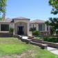 3645 El Camino Drive, San Bernardino, CA 92404 ID:11553686