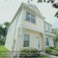 26 Truman Dr # 26, Fort Lauderdale, FL 33326 ID:11388769