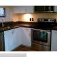 26 Truman Dr # 26, Fort Lauderdale, FL 33326 ID:11388770