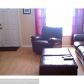 26 Truman Dr # 26, Fort Lauderdale, FL 33326 ID:11388771