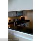 26 Truman Dr # 26, Fort Lauderdale, FL 33326 ID:11388772