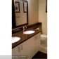 26 Truman Dr # 26, Fort Lauderdale, FL 33326 ID:11388773