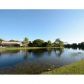 1262 TERRYSTONE CT, Fort Lauderdale, FL 33326 ID:11425805