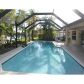 1262 TERRYSTONE CT, Fort Lauderdale, FL 33326 ID:11425806