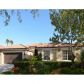 1262 TERRYSTONE CT, Fort Lauderdale, FL 33326 ID:11425807