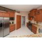 1262 TERRYSTONE CT, Fort Lauderdale, FL 33326 ID:11425808