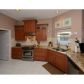 1262 TERRYSTONE CT, Fort Lauderdale, FL 33326 ID:11425809