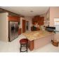 1262 TERRYSTONE CT, Fort Lauderdale, FL 33326 ID:11425810