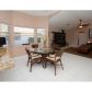 1262 TERRYSTONE CT, Fort Lauderdale, FL 33326 ID:11425811