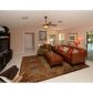 1262 TERRYSTONE CT, Fort Lauderdale, FL 33326 ID:11425812