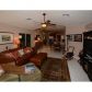 1262 TERRYSTONE CT, Fort Lauderdale, FL 33326 ID:11425813