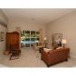 1262 TERRYSTONE CT, Fort Lauderdale, FL 33326 ID:11425814