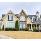 706 Carriage Way, Ball Ground, GA 30107 ID:11555263