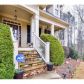 706 Carriage Way, Ball Ground, GA 30107 ID:11555264