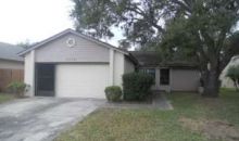 1310 Keel Place Valrico, FL 33594