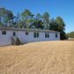 22485 NE 130th Court Rd, Fort Mc Coy, FL 32134 ID:11603824