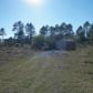 22485 NE 130th Court Rd, Fort Mc Coy, FL 32134 ID:11603825