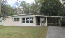 2229 Patou Dr Jacksonville, FL 32210