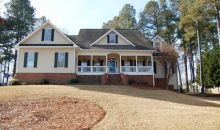 2325 Sycamore Drive Snellville, GA 30078