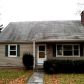 58 Highland Ave, Middletown, CT 06457 ID:11585472
