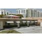 2041 JACKSON ST # 3, Hollywood, FL 33020 ID:11593596