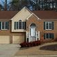 934 Evian Drive, Kennesaw, GA 30152 ID:11610242