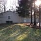 27w355 Fleming Dr, Winfield, IL 60190 ID:11583639