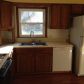 27w355 Fleming Dr, Winfield, IL 60190 ID:11583641