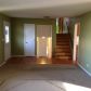 27w355 Fleming Dr, Winfield, IL 60190 ID:11583642