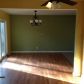 27w355 Fleming Dr, Winfield, IL 60190 ID:11583643