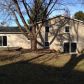 27w355 Fleming Dr, Winfield, IL 60190 ID:11583645