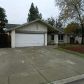 9017 Meadowsweet Way, Elk Grove, CA 95624 ID:11596454