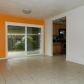 9017 Meadowsweet Way, Elk Grove, CA 95624 ID:11596455