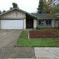 9017 Meadowsweet Way, Elk Grove, CA 95624 ID:11596456