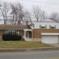 1261 N 5th Ave, Melrose Park, IL 60160 ID:11608693