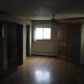 1261 N 5th Ave, Melrose Park, IL 60160 ID:11608695