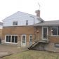 1261 N 5th Ave, Melrose Park, IL 60160 ID:11608702