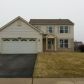 10655 Great Plaines Dr, Huntley, IL 60142 ID:11608763