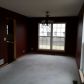 10655 Great Plaines Dr, Huntley, IL 60142 ID:11608765