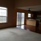 10655 Great Plaines Dr, Huntley, IL 60142 ID:11608766